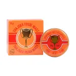 2086-1827576_8852197110220 thajska mast 8g web